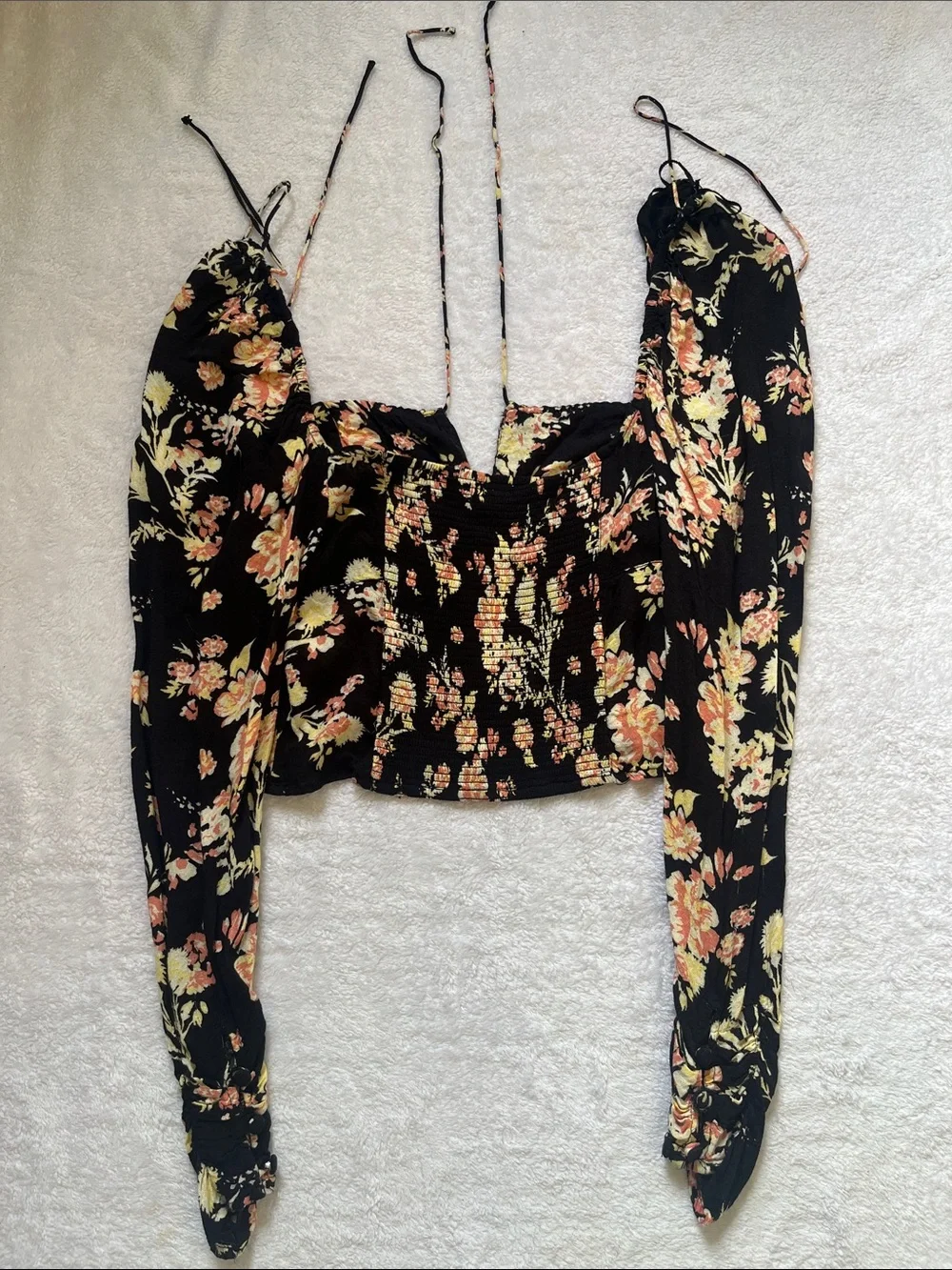 Free People free people